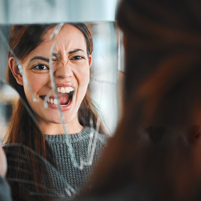 What We Treat-Confidence Psychiatric Associates