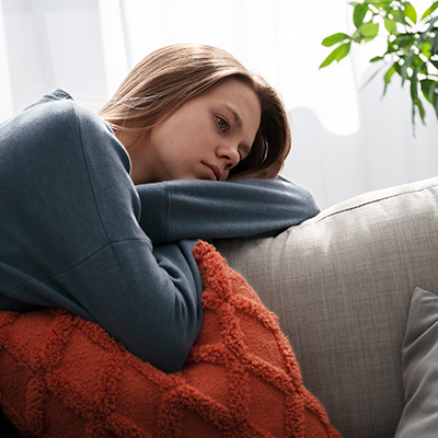 What We Treat-Confidence Psychiatric Associates