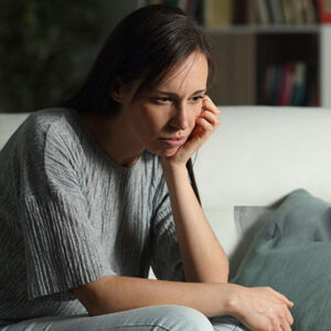 What We Treat-Confidence Psychiatric Associates