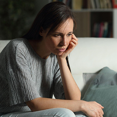 What We Treat-Confidence Psychiatric Associates
