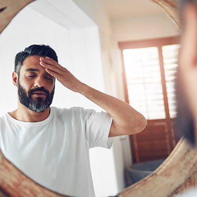 What We Treat-Confidence Psychiatric Associates