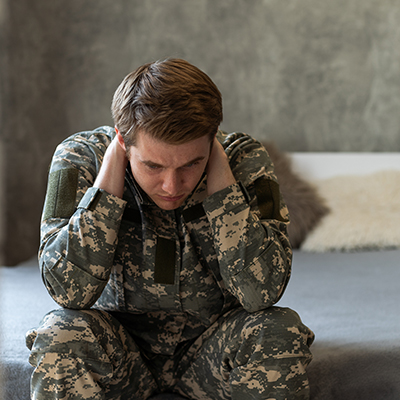 What We Treat-Confidence Psychiatric Associates
