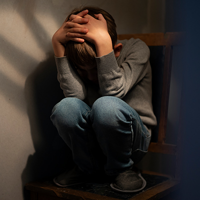 What We Treat-Confidence Psychiatric Associates
