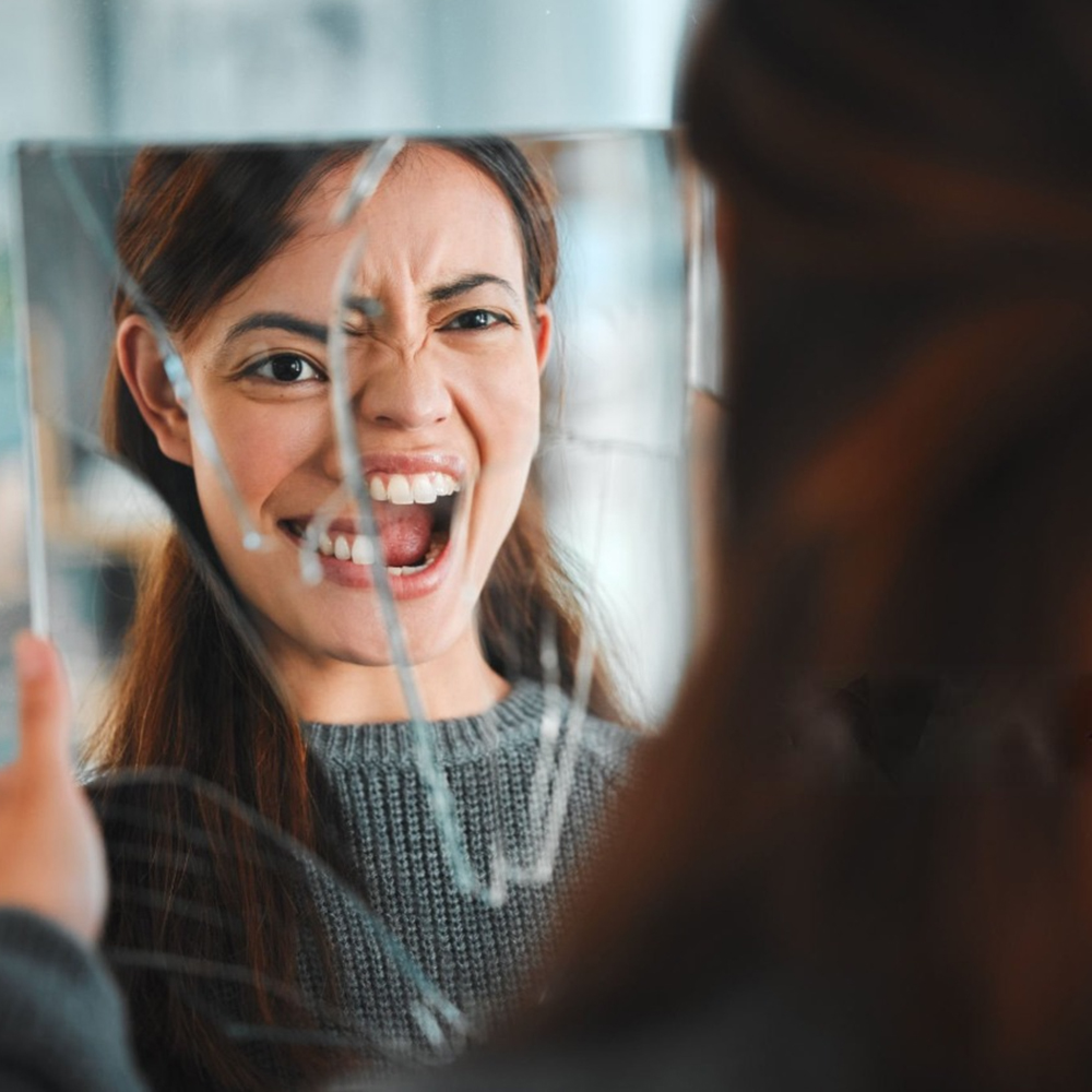 Home-Confidence Psychiatric Associates