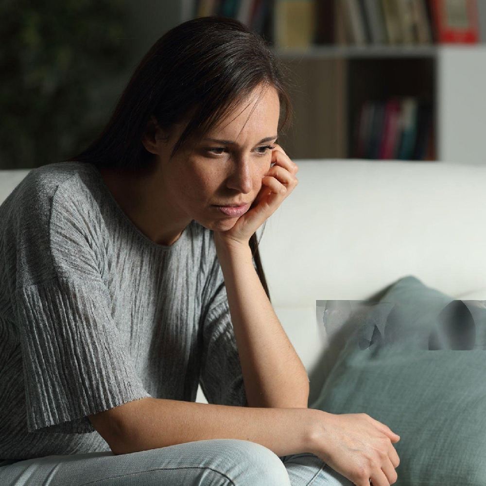 Home-Confidence Psychiatric Associates