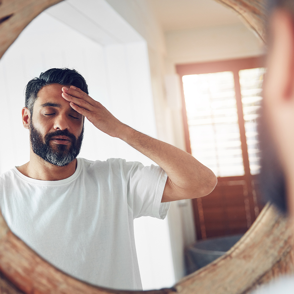 Home-Confidence Psychiatric Associates