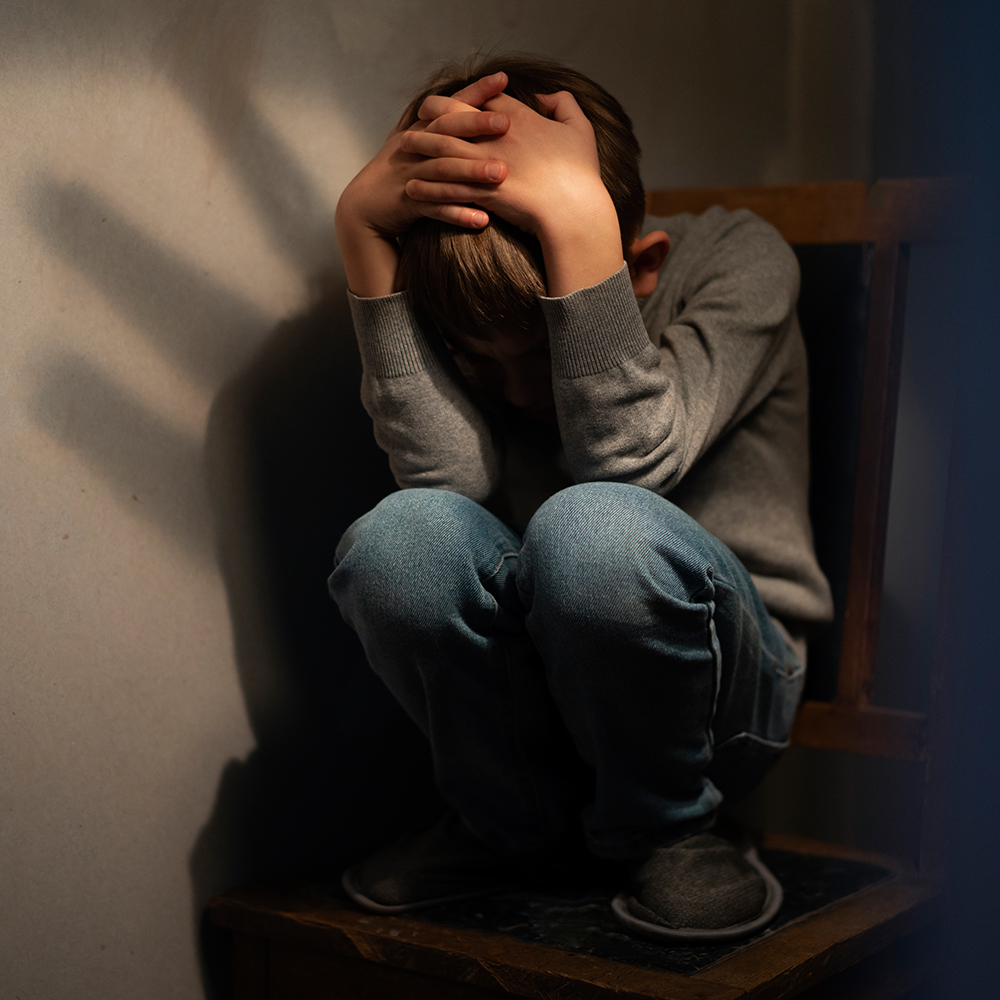 Home-Confidence Psychiatric Associates